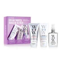 Dream Smooth Discovery Set - Exclusieve Sets | L'Or&eacute;al Partner Shop