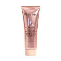 Gloss Absolu Insta-Glaze Fondant -  | L'Oréal Partner Shop