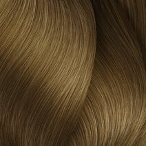 Dia color 7.3 - Dia Color | L'Or&eacute;al Partner Shop