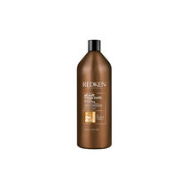 All Soft Mega Curls Shampoo - Hair Care | L'Oréal Partner Shop