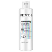 Acidic Bonding Concentrate Pre-Treatment Mask - 190 ml - Redken | L'Oréal Partner Shop