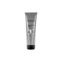 Hair Cleansing Cream Shampoo  - 250ml - Hair Cleansing Cream | L'Oréal Partner Shop