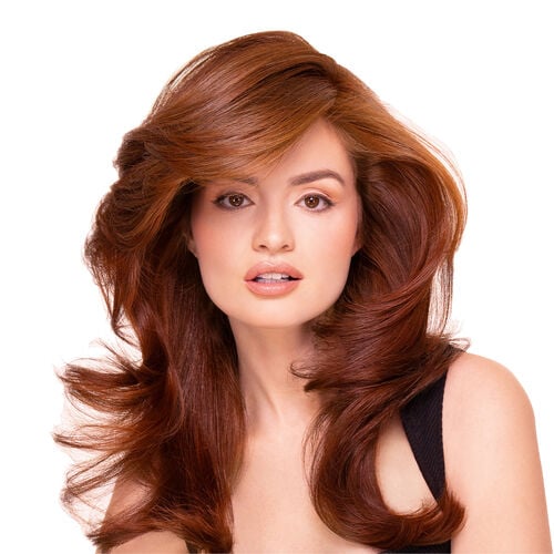 Xtra Large Bombshell Volumizer - Styling | L'Or&eacute;al Partner Shop