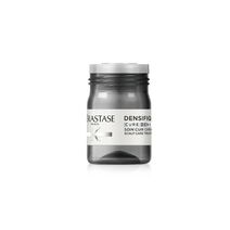 Cure Densifique Femme - Kerastase | L'Oréal Partner Shop