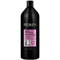 Acidic Color Gloss Shampoo - 1000 ML - storefront-NL | L'Oréal Partner Shop