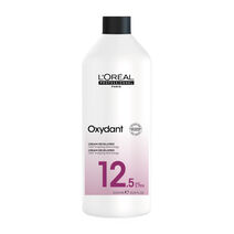 Oxydant Crème 12.5 VOL -  | L'Oréal Partner Shop