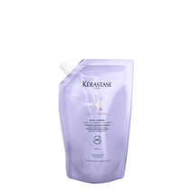 BAIN LUMIÈRE NAVULLING - Verzorging | L'Oréal Partner Shop