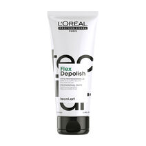 Flex Depolish - Tecni.Art | L'Oréal Partner Shop