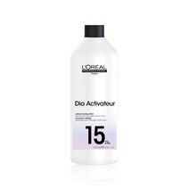 DIACTIVATEUR 15 VOL / 4.5% - Oxidanten | L'Oréal Partner Shop