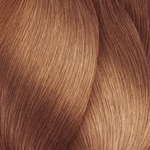 Dia Light 8.24 - Dia Light | L'Oréal Partner Shop