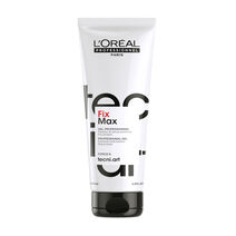 Fix Max - Tecni.Art | L'Oréal Partner Shop