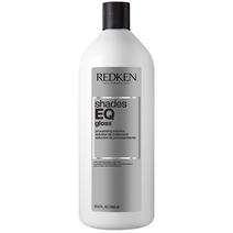 Shades EQ Pro Solution - Developers | L'Oréal Partner Shop