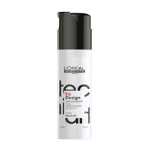 Fix Design - Tecni.Art | L'Oréal Partner Shop