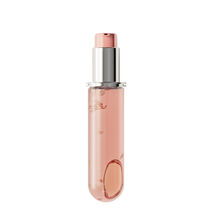 L'HUILE CHROMA ÉCLAT NAVULLING HAAROLIE - Refills | L'Oréal Partner Shop