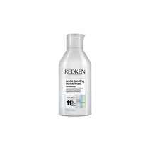 Acidic Bonding Concentrate Conditioner  - 300 ml - Acidic Bonding Concentrate | L'Oréal Partner Shop