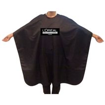 LP NEW 2023 COLOR CAPE - Service Materialen | L'Oréal Partner Shop