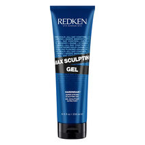 Max Sculpting Gel - Styling | L'Oréal Partner Shop