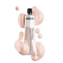 Dia Color - Kleur | L'Oréal Partner Shop