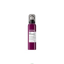 Curl Expression Drying accelerator - 150 ml -  | L'Oréal Partner Shop