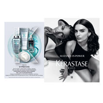 K CLASSIC WDW BANNER SYMBIO 22 NL - storefront-NL | L'Oréal Partner Shop