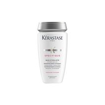 Bain Prevention - Specifique | L'Oréal Partner Shop