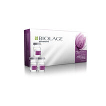 Advanced Full Density Stemoxydin Treatment - Full Density | L'Oréal Partner Shop