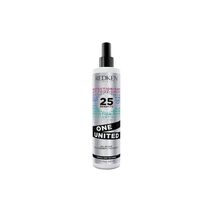 One United Elixer - One United | L'Oréal Partner Shop