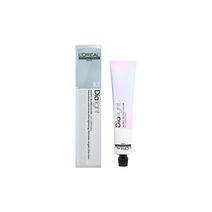 Dia Light - Dia | L'Oréal Partner Shop