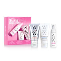 Dream Big Discovery Set - Exclusieve Sets | L'Or&eacute;al Partner Shop