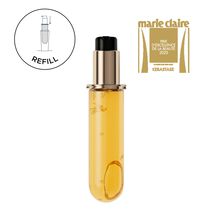 Elixir Ultime L'huile Originale Navulling Voor Alle Haartypes -  | L'Oréal Partner Shop