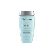 Bain Riche Dermo Calm - Specifique | L'Oréal Partner Shop