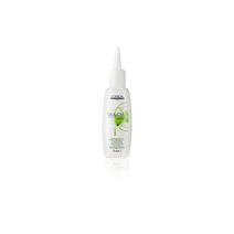 DULCIA ADV NATUUR HAAR NR 1 - Dulcia | L'Oréal Partner Shop