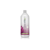 Advanced Full Density Shampoo - Full Density | L'Oréal Partner Shop