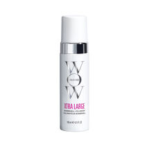 Xtra Large Bombshell Volumizer - Styling | L'Or&eacute;al Partner Shop