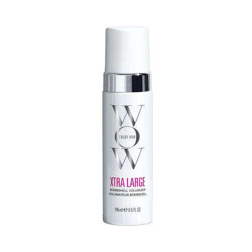 Xtra Large Bombshell Volumizer - Styling | L'Or&eacute;al Partner Shop