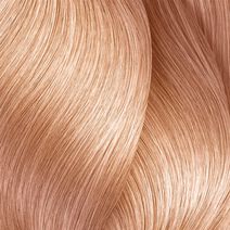 Dia Light 10.24 - Dia Light | L'Oréal Partner Shop