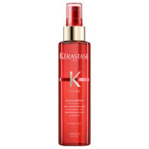 K SOL HUILE SIRENE VD01 - Soleil | L'Oréal Partner Shop