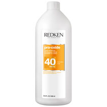 Pro-oxide 40V/12% New - storefront-NL | L'Oréal Partner Shop