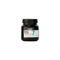 PLATINIUM PLUS - Blond Studio | L'Oréal Partner Shop