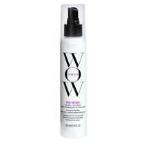 Raise The Root Thicken + Lift Volumespray - Styling | L'Or&eacute;al Partner Shop