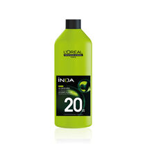 iNOA Oxydant Riche 20 VOL / 6% -  | L'Oréal Partner Shop