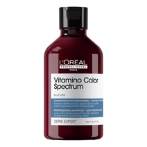 Vitamino Color Spectrum Blue Shampoo 300ml -  | L'Oréal Partner Shop