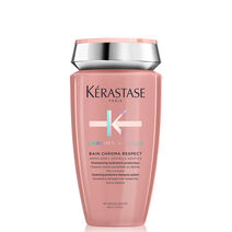Chroma Absolu Bain Chroma Respect - Chroma Absolu | L'Oréal Partner Shop