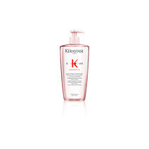 Genesis Bain Hydra Fortifiant - 500ml | L'Oréal Partner Shop