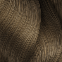 Dia color 8.13 - Dia Color | L'Or&eacute;al Partner Shop