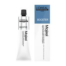 Majirel Booster - L’Oréal Professionnel | L'Oréal Partner Shop
