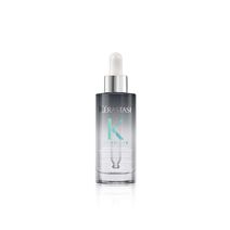 Symbiose Serum Nuit Anti-Pelliculaire Intensif - Symbiose | L'Oréal Partner Shop