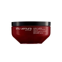 Color Lustre - Color Protecting Treatment - verzorging | L'Oréal Partner Shop