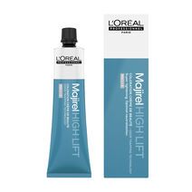 Majirel High Lift - Majirel | L'Oréal Partner Shop