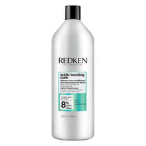 Acidic Bonding Curls Conditioner - 1L - storefront-NL | L'Oréal Partner Shop